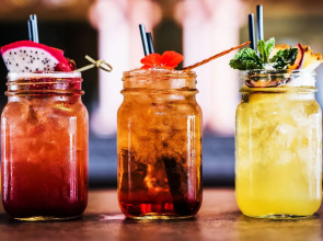 AX Sunny Coast Resort & Spa