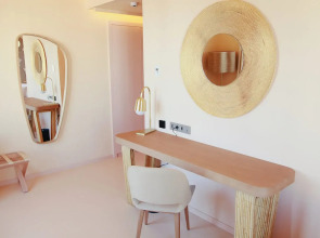 Room Mate Macarena, Madrid Gran Vía