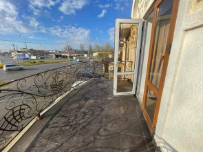 Золотое Кольцо