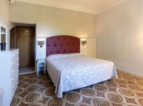 Albergo Battelli - Adults Only