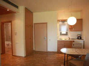 Курорт Kassandra Palace Seaside