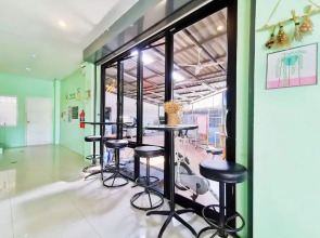 Lanting House Phuket