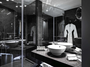 Sofitel Athens Airport