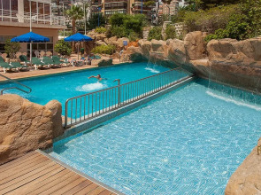 Hotel RH Victoria & Spa Benidorm