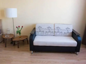 На Чистых Прудах