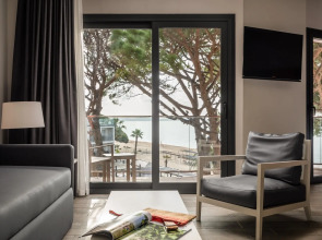 Estival Centurion Playa