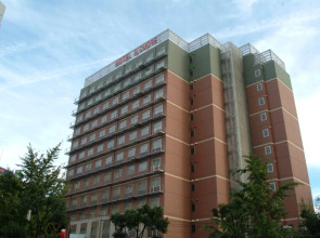 Hotel IL Cuore Namba
