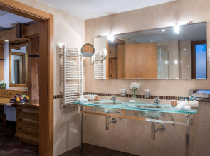 Kempinski Hotel Grand Arena