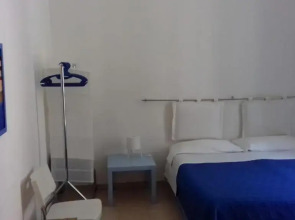 Bed & Breakfast Caravaggio