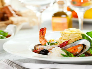 Nadias Hotel Cenang Langkawi