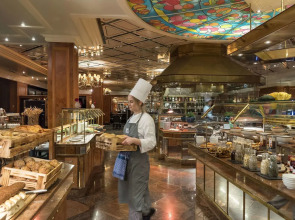 Maritim Hotel Bremen