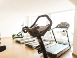 Sentido Fido Punta del Mar Hotel & Spa