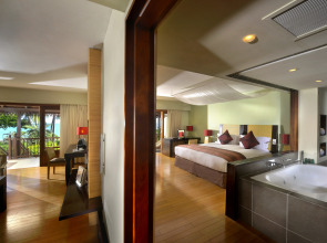 Sofitel Mauritius L'Imperial Resort & Spa