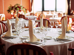 Grand Hotel Bernardin