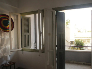 Lima Sol House - Hostel