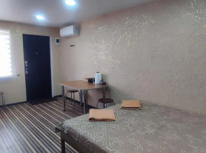 Гостиный Двор на Транспортной