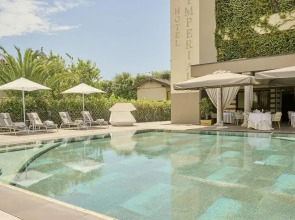 Grand Hotel Imperiale