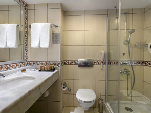 Seven Seas Hotel Life - All Inclusive