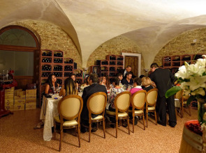 Hotel Ai Reali di Venezia