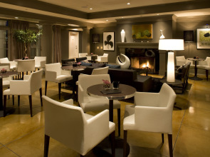 Hotel Arts Kensington