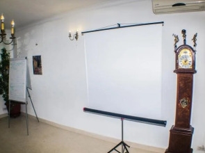 Bucharest Boutique Accommodation