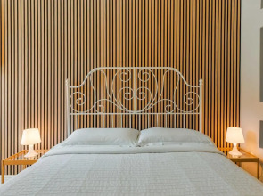 Un Attimo a Roma B&B