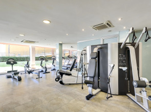 Occidental Playa de Palma