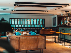 Radisson Collection Hotel Bodrum