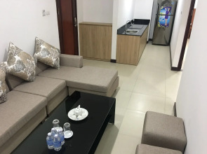 Star Hotel and Spa Da Nang