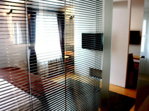 Mavi Konak Apart & Hotel