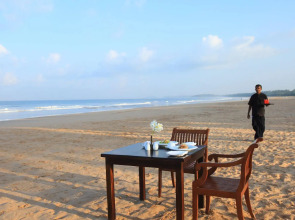 Thaala Bentota Resort