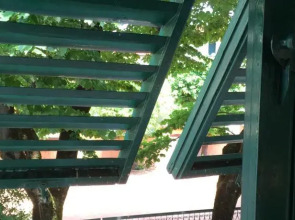 Albergo Battelli - Adults Only