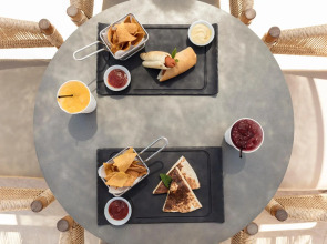 Mitsis Selection Laguna