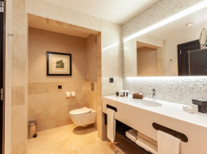 Lopesan Costa Meloneras Resort & Spa