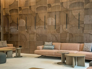 King Minos Retreat Resort & Spa