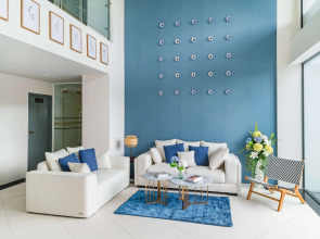 Wyndham Royal Lee Phuket