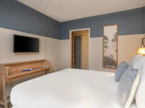 Arcanse by Inwood Hotels