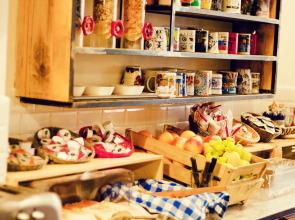 Ostello Bello Milano Duomo