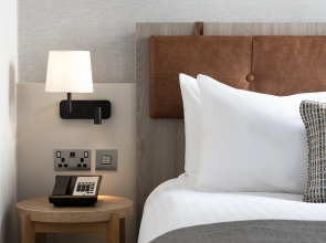 Staybridge Suites London - Vauxhall by IHG