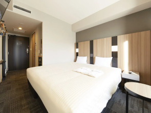 hotel MONday Kyoto Karasumanijo