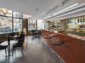 Catalonia Sagrada Familia