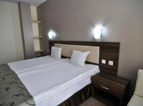 Regatta Palace Hotel