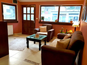 Istanbul Golden Horn