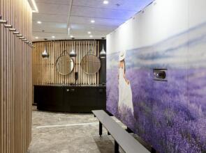 Holiday Club Katinkulta