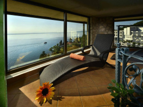 Grand Hotel Adriatic II