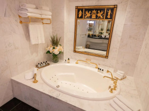 Steigenberger Icon Wiltcher's