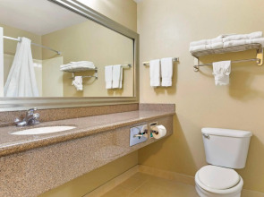 Holiday Inn Express Hotel & Suites Belgrade by IHG