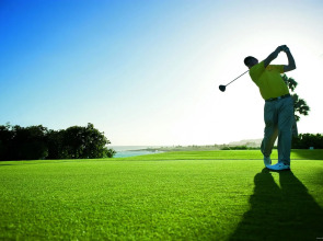 Hotel Fortaleza do Guincho Relais & Châteaux