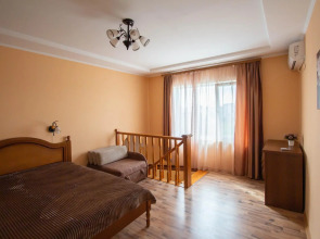 Большая Медведица