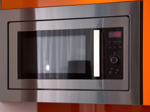 Park Inn by Radisson Residence Рига Барона